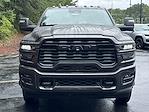 New 2025 Ram 3500 Big Horn Crew Cab 4x4 DRW Pickup for sale #514791 - photo 3