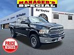 2014 Ram 1500 Crew Cab 4WD Pickup for sale #514791A - photo 30