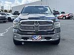 2014 Ram 1500 Crew Cab 4WD Pickup for sale #514791A - photo 4