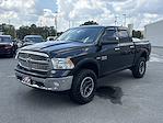 2014 Ram 1500 Crew Cab 4WD Pickup for sale #514791A - photo 1