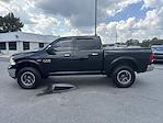 2014 Ram 1500 Crew Cab 4WD Pickup for sale #514791A - photo 5