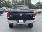 2014 Ram 1500 Crew Cab 4WD Pickup for sale #514791A - photo 6