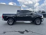 2014 Ram 1500 Crew Cab 4WD Pickup for sale #514791A - photo 7