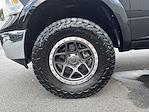 2014 Ram 1500 Crew Cab 4WD Pickup for sale #514791A - photo 11