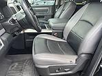2014 Ram 1500 Crew Cab 4WD Pickup for sale #514791A - photo 12