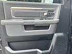 2014 Ram 1500 Crew Cab 4WD Pickup for sale #514791A - photo 13