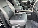 2014 Ram 1500 Crew Cab 4WD Pickup for sale #514791A - photo 14