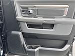2014 Ram 1500 Crew Cab 4WD Pickup for sale #514791A - photo 15
