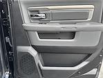2014 Ram 1500 Crew Cab 4WD Pickup for sale #514791A - photo 17