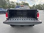 2014 Ram 1500 Crew Cab 4WD Pickup for sale #514791A - photo 18