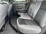 2014 Ram 1500 Crew Cab 4WD Pickup for sale #514791A - photo 19