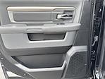 2014 Ram 1500 Crew Cab 4WD Pickup for sale #514791A - photo 20