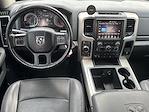 2014 Ram 1500 Crew Cab 4WD Pickup for sale #514791A - photo 21