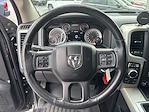 2014 Ram 1500 Crew Cab 4WD Pickup for sale #514791A - photo 22