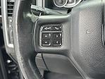 2014 Ram 1500 Crew Cab 4WD Pickup for sale #514791A - photo 23