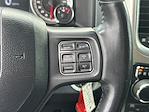 2014 Ram 1500 Crew Cab 4WD Pickup for sale #514791A - photo 24