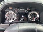 2014 Ram 1500 Crew Cab 4WD Pickup for sale #514791A - photo 25