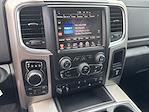 2014 Ram 1500 Crew Cab 4WD Pickup for sale #514791A - photo 26