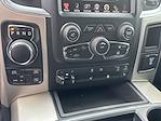 2014 Ram 1500 Crew Cab 4WD Pickup for sale #514791A - photo 28
