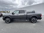 2025 Ram 2500 Crew Cab 4x4 Pickup for sale #514794 - photo 3
