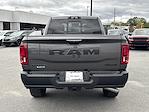 2025 Ram 2500 Crew Cab 4x4 Pickup for sale #514794 - photo 5