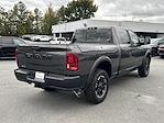 2025 Ram 2500 Crew Cab 4x4 Pickup for sale #514794 - photo 6