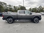 2025 Ram 2500 Crew Cab 4x4 Pickup for sale #514794 - photo 7