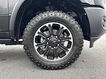 2025 Ram 2500 Crew Cab 4x4 Pickup for sale #514794 - photo 8