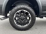 2025 Ram 2500 Crew Cab 4x4 Pickup for sale #514794 - photo 9