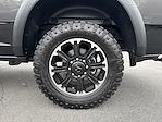 2025 Ram 2500 Crew Cab 4x4 Pickup for sale #514794 - photo 10