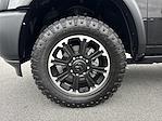 2025 Ram 2500 Crew Cab 4x4 Pickup for sale #514794 - photo 11