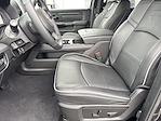 2025 Ram 2500 Crew Cab 4x4 Pickup for sale #514794 - photo 12