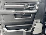 2025 Ram 2500 Crew Cab 4x4 Pickup for sale #514794 - photo 13