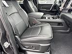 2025 Ram 2500 Crew Cab 4x4 Pickup for sale #514794 - photo 14