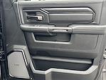 2025 Ram 2500 Crew Cab 4x4 Pickup for sale #514794 - photo 15