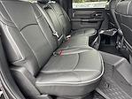 2025 Ram 2500 Crew Cab 4x4 Pickup for sale #514794 - photo 16
