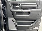2025 Ram 2500 Crew Cab 4x4 Pickup for sale #514794 - photo 17