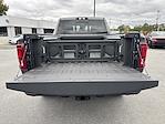 2025 Ram 2500 Crew Cab 4x4 Pickup for sale #514794 - photo 18