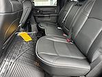 2025 Ram 2500 Crew Cab 4x4 Pickup for sale #514794 - photo 19