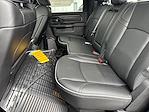 2025 Ram 2500 Crew Cab 4x4 Pickup for sale #514794 - photo 20