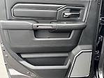 2025 Ram 2500 Crew Cab 4x4 Pickup for sale #514794 - photo 21