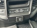 2025 Ram 2500 Crew Cab 4x4 Pickup for sale #514794 - photo 22