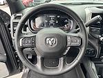 2025 Ram 2500 Crew Cab 4x4 Pickup for sale #514794 - photo 24