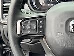 2025 Ram 2500 Crew Cab 4x4 Pickup for sale #514794 - photo 25