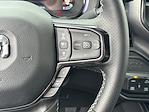 2025 Ram 2500 Crew Cab 4x4 Pickup for sale #514794 - photo 26