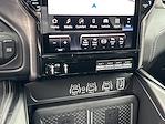 2025 Ram 2500 Crew Cab 4x4 Pickup for sale #514794 - photo 32