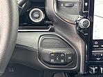 2025 Ram 2500 Crew Cab 4x4 Pickup for sale #514794 - photo 33