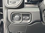 2025 Ram 2500 Crew Cab 4x4 Pickup for sale #514794 - photo 34