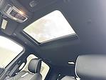 2025 Ram 2500 Crew Cab 4x4 Pickup for sale #514794 - photo 35
