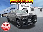 2025 Ram 2500 Crew Cab 4x4 Pickup for sale #514794 - photo 42